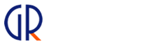 云博网页